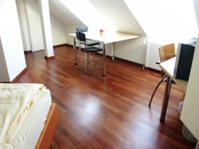 Accademia Appartement