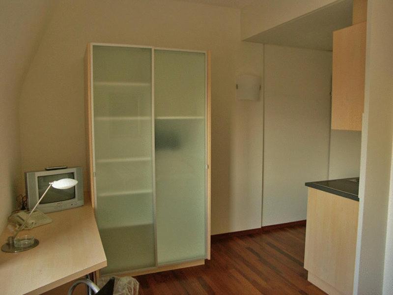 Accademia Appartement