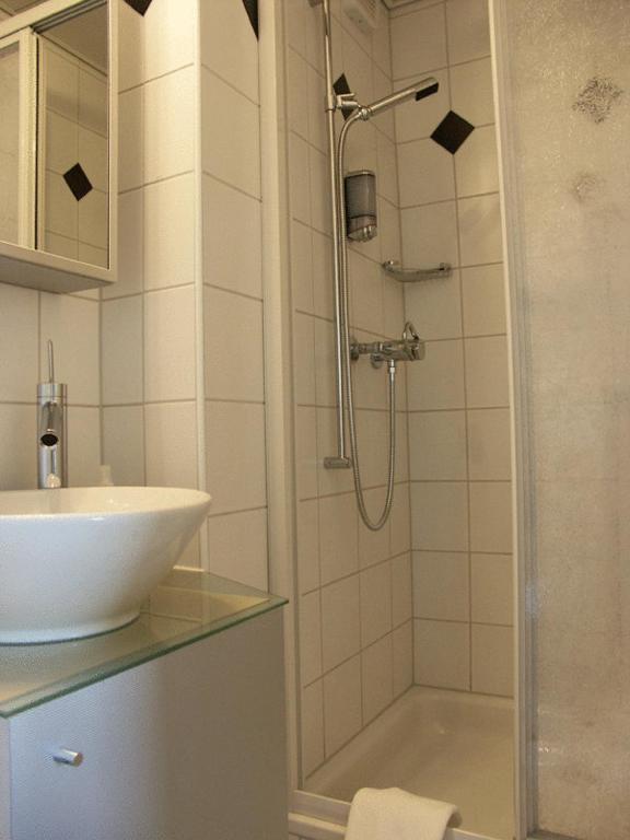 Appartement Accademia